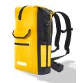 500D Pvc Waterproof Backpack Float Dry Bag