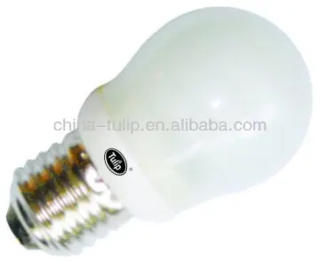 solar lamp