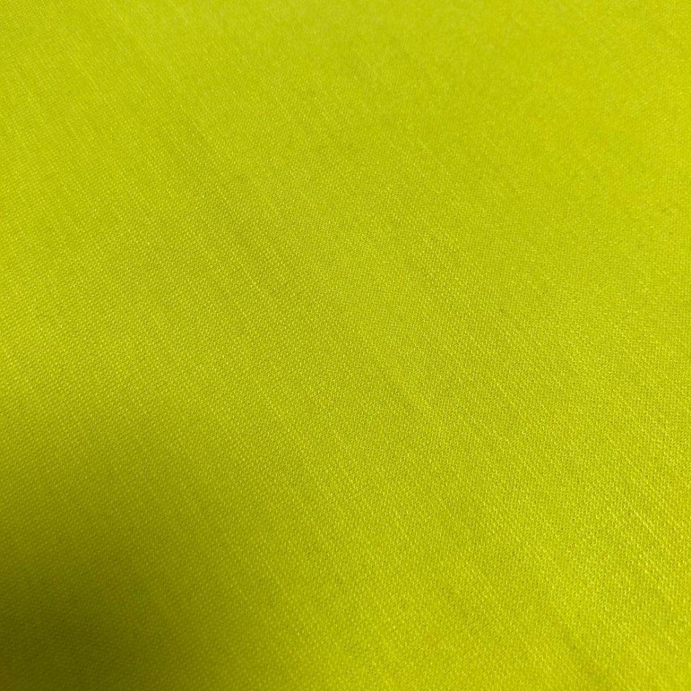 50S NR ponte de roma fabric for pants