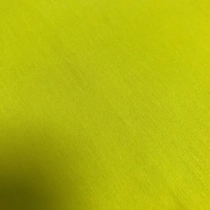 NR ponte roma dress fabric
