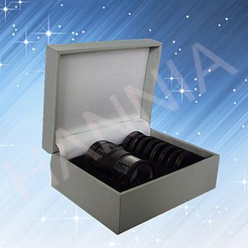 Scale Magnifier Set
