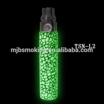 Environmentally Friendly Electronic Cigarette Wholesale Shenzhen Electronic Cigarette