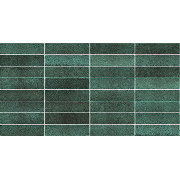 ETW0730-QS003 ETW0730-QS003 MineCore Wall Panel