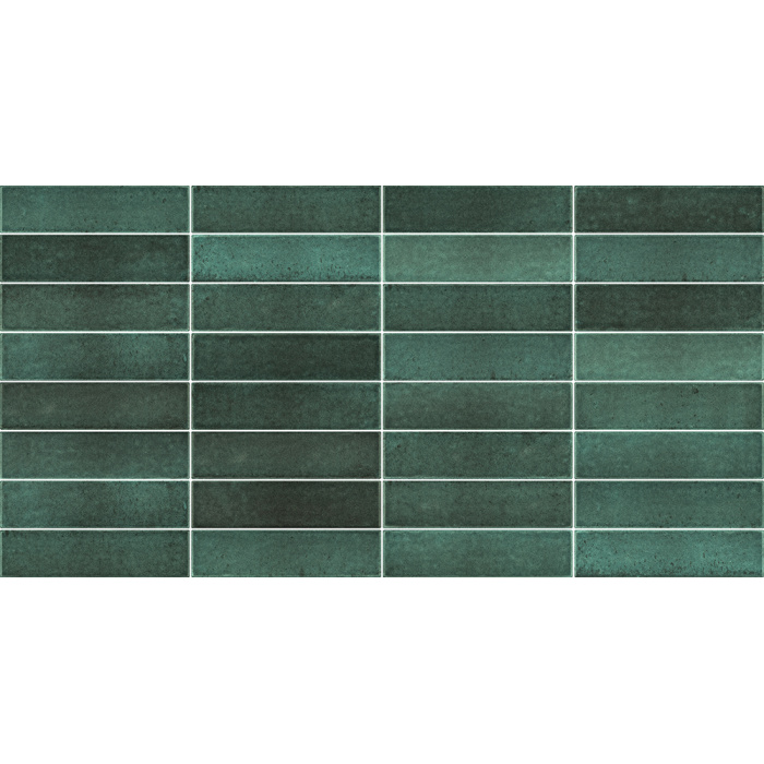 ETW0730-QS003 ETW0730-QS003 MineCore Wall Panel