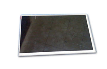 Original Cpt Claa090lc41 9 Inch Tft Lcd Display Panel For Dvd Player 800x480