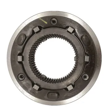 Eaton Fuller 4306453 1st & 2nd 6 Speed Synchronizer Assembly Compatible Parts A7934 / A-7934 / A-6081 / A-6932