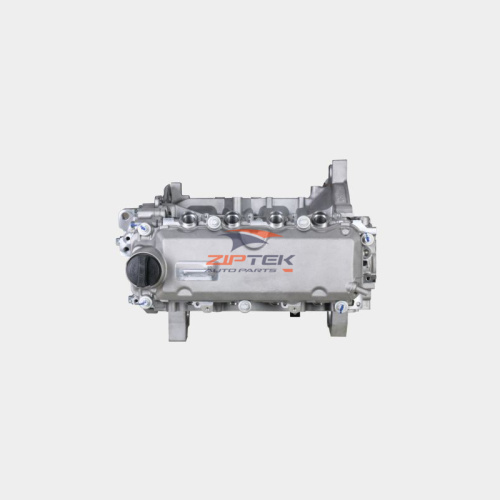 Reliable BYD473QE Engine for BYD