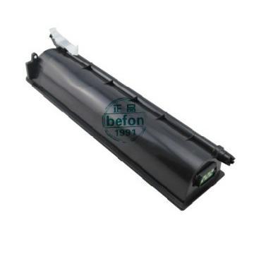 TOSHIBA T1810 Copier Toner