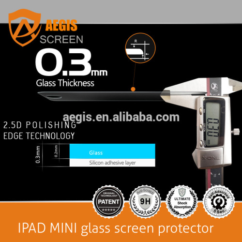 Tempered Glass screen protector for Mobile Phone High Quality