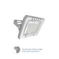 10 Years Warranty Solar Floodlight Outdoor Waterproof