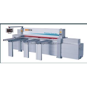 K260 Precision Panel saw machine