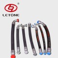 /msite/products/detail/productid/62984698/id/1516439.html