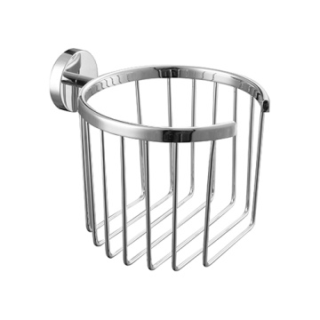 Basket Roll Roll