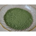 Prášek Matcha