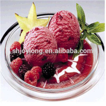 Complete Ice Cream Production -Line for Sale