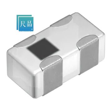BOM Service for DPX105850DT-6018A1 MULTILAYER DIPLEXER