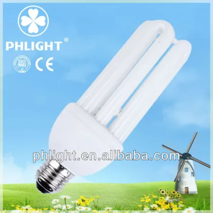 China supplier 4u high power energy saving lamps 45w