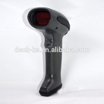 Auto-induction Laser barcode scanner KD-2108