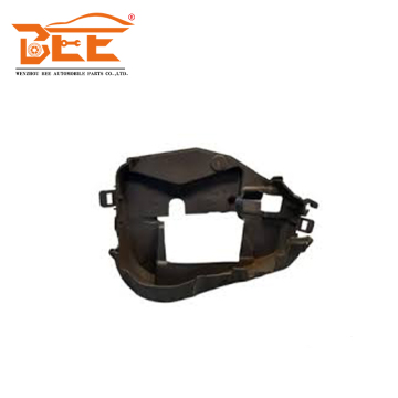 RENAULT Timing Gear Housing 8200795018