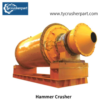 Top-Performance Ball Mill mining machine