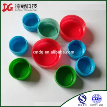 Wholesale plastic jerry can cap for sale