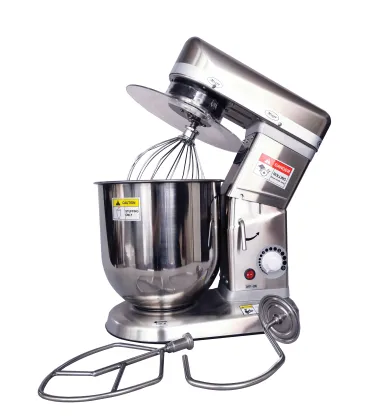 B10 Multifunction Cake Mixer Kitchen Appliances