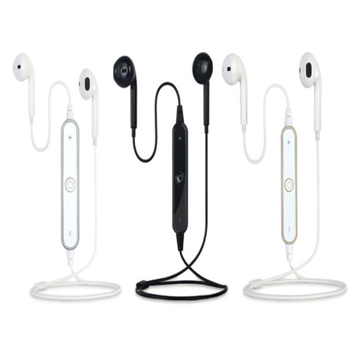 Review Music Bluetooth Headphones on Sale