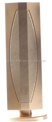 2.1 Active Home Audio Speaker Subwoofer