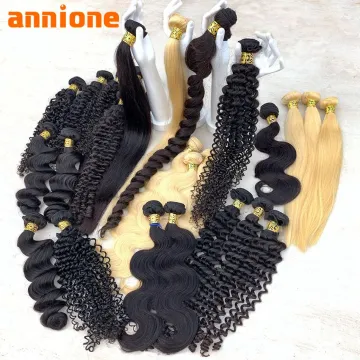Cheap 100 Human Hair Extension Raw Indian Hair Bundle,Remy Natural Hair Extension,Raw Hair Vendor Unprocessed Virgin Indian Hair