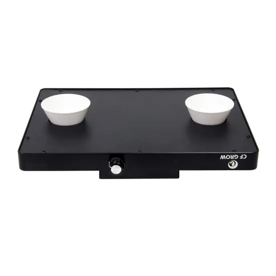 cob bridgelux vero29 200w light for 60*60 grow tent