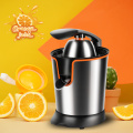 Pression Bar Juicer para venda