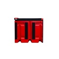 Boxwall flood barrier flood control Environmental equipment