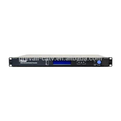 FTTH EPON OLT 16 Port OLT