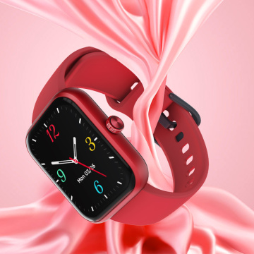 Smart Hand Watch Cena SmartWatch Cena w Pakistanie