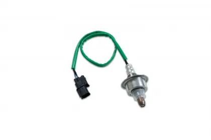 36531R40A01 Honda Accord CR-V 2.4l Auto oxygen sensor