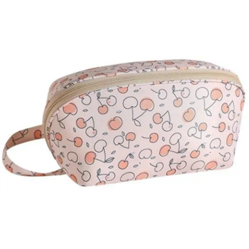 High Quality Oxford Fabric Material Bag