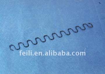 furniture Metal spring