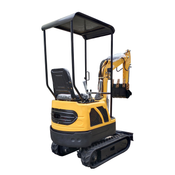 08 China Mini Digger Excavators Crawler Excavating Small Bagger 800kg" could be shortened to "China Mini Digger Excavator 800kg" for a title, but considering the specific details, a more suitable and concise title might be:

"China Crawler Excavator 800kg