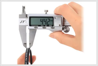 HOYA PRO1 UV FILTER 37-82MM Camera Lens Protector