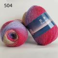18s - 504 - 80 - 11~20tex - 12g - 1 share (one share)