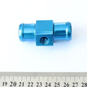 parts processing CNC precision
