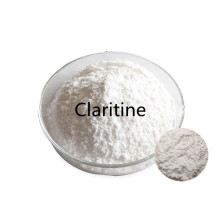 Buy Online Active ingredients pure Claritine powder price