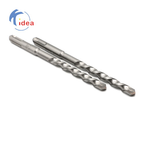 Concrete SDS Drill Bit