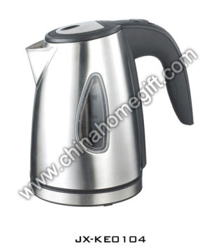 Electric Kettle