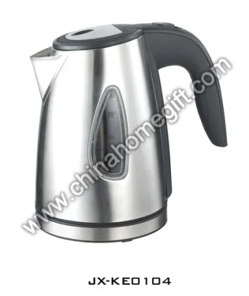Electric Kettle