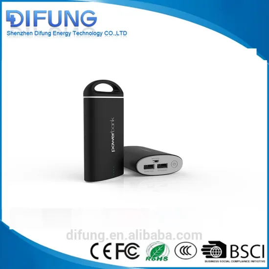 corporate gifts 2016 christian gifts 18650 samsung mini 10000mah 9000mah power bank