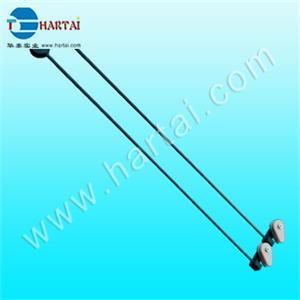 Tension Arm Bar, Tension Rods Magnetic Tension Bar