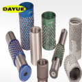 /msite/products/detail/productid/57712943/id/678527.html