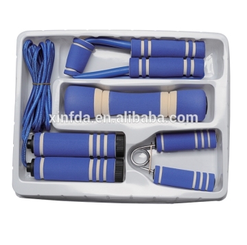 Cheap Price Crossfit Set,Exercise Set,Gym Equipment For Training