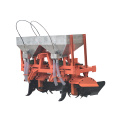 /msite/products/detail/productid/68276063/id/1352294.html